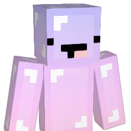 RodrigoRyah's Minecraft skin