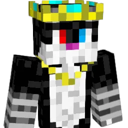 RodrigoYxZ