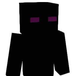 Rodrigo_Paiva Minecraft avatar bust