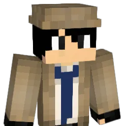 Rodrigo_warden