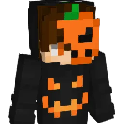 Rodrigopt12's Minecraft skin