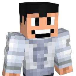 RodrigowK1ng
