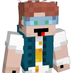 Rodrigualfa