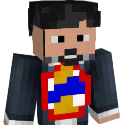 Rodriguexss