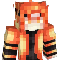 Rodrigusto08