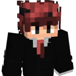 Rodriiqsy