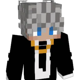 RodriixD
