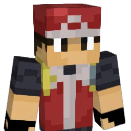 Rodrisantosking