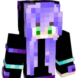 Rodrox_