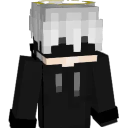 Rodry22's Minecraft skin