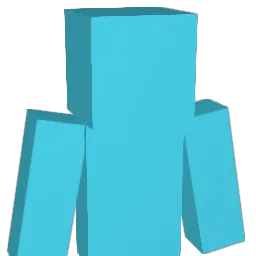 Rodtn118's Minecraft skin