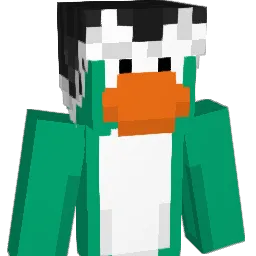 Rodzb7