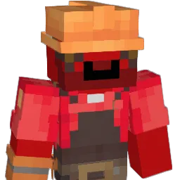 Rodzer_33