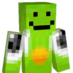 Roebenschi