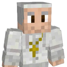 Roefelpoefel