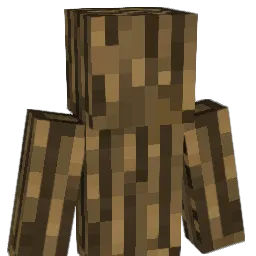 Roelinho