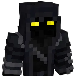 Roemer_17 Minecraft avatar bust