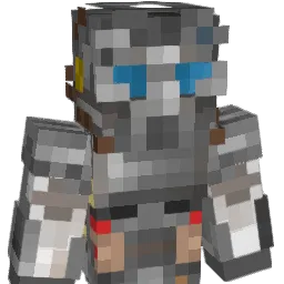Roemerlegion