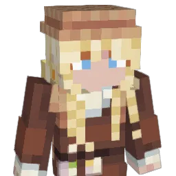 Roengraafmachine's Minecraft skin
