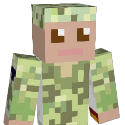 Roeratt
