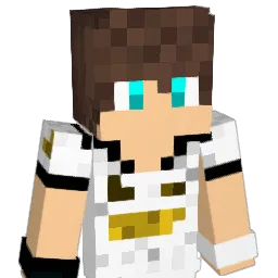 Roertooo's Minecraft skin