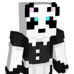 RoexxYT