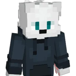 Rofa02's Minecraft skin