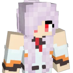 Rofaroel