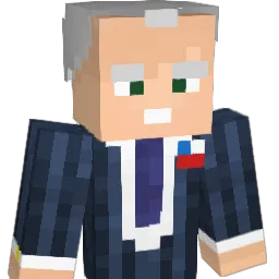 Roffe100