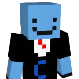 Roffy1