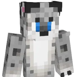 Rofi_