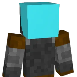 RoflFish94