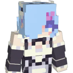 Roflcopterskater