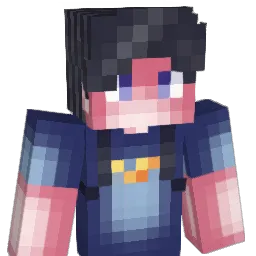 RofluyLegend
