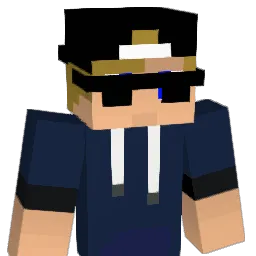 Roforko