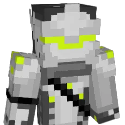 Rofster