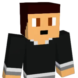 Roftnext59's Minecraft skin