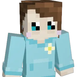 RogTheFrog4567