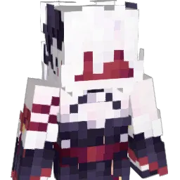 Roga_Ronetsu