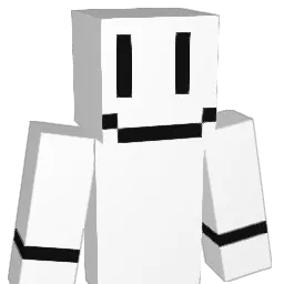 RoganGamer13