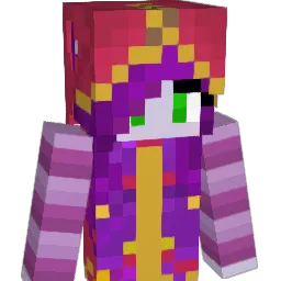 RoganRewis