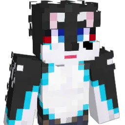 Rogan_Wolf