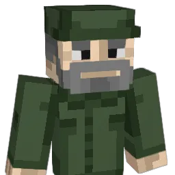 Rogane