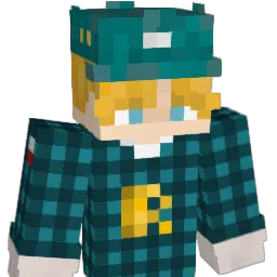 Rogatywka
