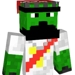 Rogedu