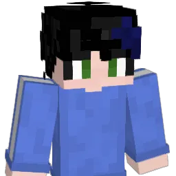 Rogengar0