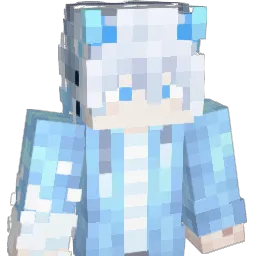 Roger419