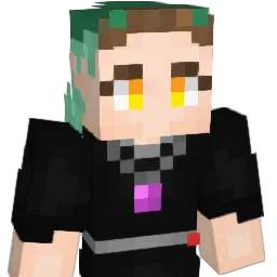 RogerAstutt's Minecraft skin