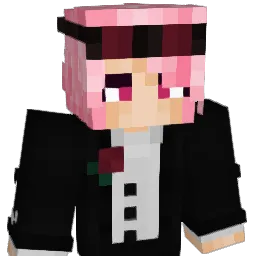 RogerMinemu