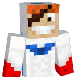 RogerRamjet56